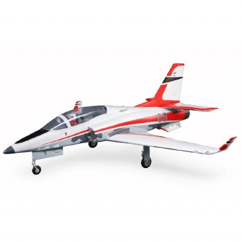 Viper 90mm EDF Jet BNF Basic w/AS3X &amp; SAFE Select-