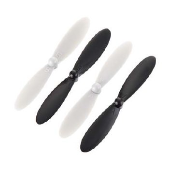 Rotor Blade Set Proto X FPV (4)