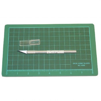 Mini Cutting Kit