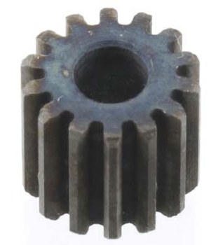 3.17mm Pinion Gear For Planetary Gearbox 2