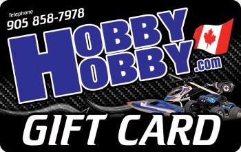 Gift Card $25.00