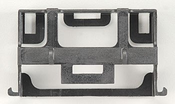 HM-A066 Battery Holder RotoFly