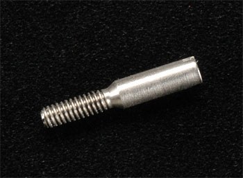 Anti-Rotation Pin MX400