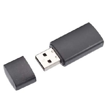 USB Micro Card Reader 1Si/1SQ V-Cam/Ominus