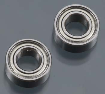 101109 Sealed Bearings 5x10mm (2)