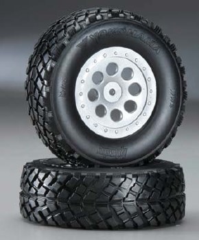 103773 Plastic Truck Bed Tires (2)
