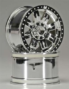 3262 Ringz Wheel Shiny Chrome 83x56mm (2)