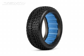 Dirt Slinger 1/8 Buggy Tires,