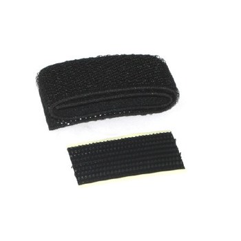 Stretchable Velcro Strap