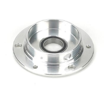 2-Speed High Gear Hub with Bearing: LST, LST2, MGB