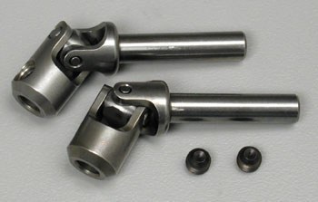 15100 Universal Joint (2)