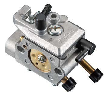 28381000 Carburetor GT33