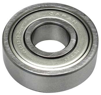 29031009 Front Bearing 90-300