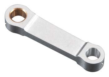 42505000 Connecting Rod FS155A-P