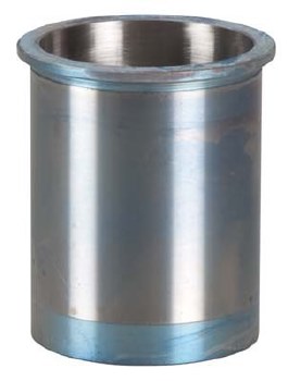 40903100 Cylinder Liner FS-95V