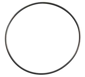 44714200 Cover Gasket FS-70 Ultimate