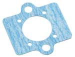 28615100 Carburetor Gasket GT60