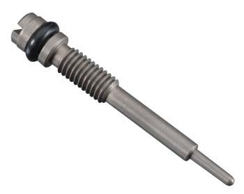 21982540 Metering Needle Assembly 18TM