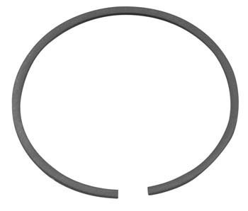 42503400 Piston Ring FS155A-P