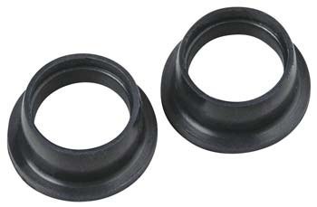 21427200 Exhaust Seal O-Ring (2)