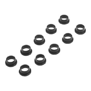 21427210 Exhaust Seal Ring (10)
