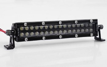 High Performance LED Light Bar, 75mm/3&quot;
