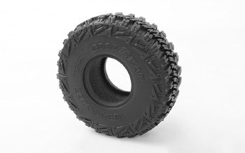 Goodyear Wrangler MT/R 2.2&quot; Tire