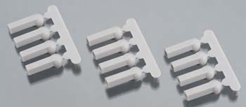73360 Super Duty Rod Ends (12)