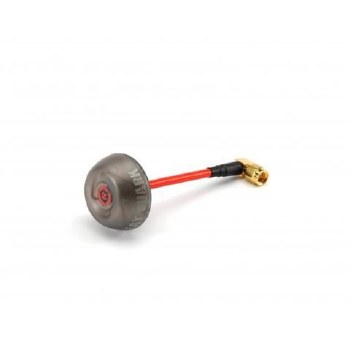 SpiroNET v2 5.8GHz RHCP Headset Antenna