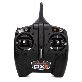 DXS Transmitter Only