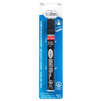 Paint Marker,Black