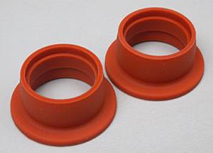 THS8012 Silicone Coupler .21 (2)