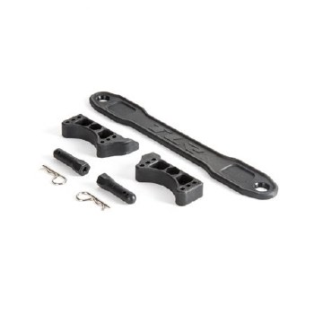 Battery Mount Set: SCTE 3.0