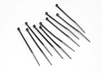 Cable Ties (Small) (10)