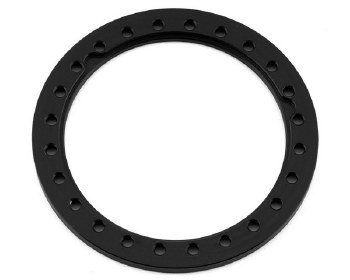 1.9&quot; IFR Original Beadlock Ring (Black)