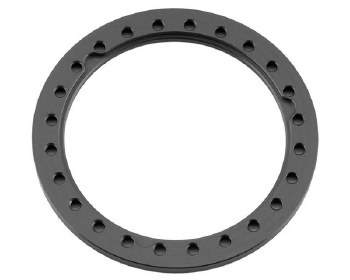 1.9&quot; IFR Original Beadlock Ring (Grey)