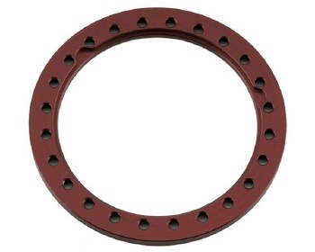 1.9&quot; IFR Original Beadlock Ring (Bronze)