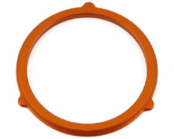 1.9&quot; Slim IFR Slim Inner Ring (Orange)