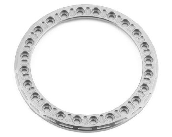 1.9&quot; IFR Skarn Beadlock Ring (Silver)