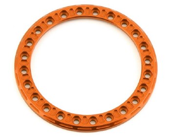 1.9&quot; IFR Skarn Beadlock Ring (Orange)