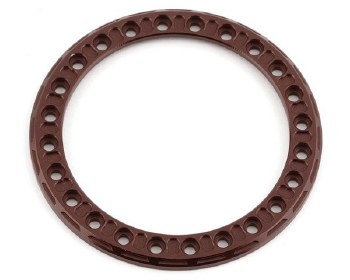 1.9&quot; IFR Skarn Beadlock Ring (Bronze)