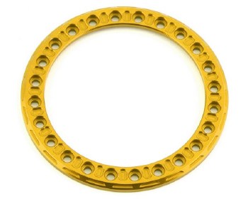 1.9&quot; IFR Skarn Beadlock Ring (Gold)