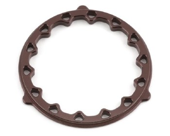 1.9&quot; Delta IFR Inner Ring (Bronze)