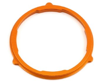 1.9&quot; Omni IFR Inner Ring (Orange)