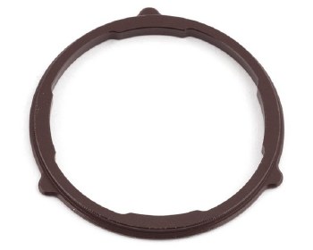 1.9&quot; Omni IFR Inner Ring (Bronze)