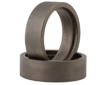 1.9 Sintered 0.8&quot; Wheel Clamp Rings (2) (135g)