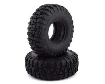 Claws 1.9&quot; Crawler Tires (2)