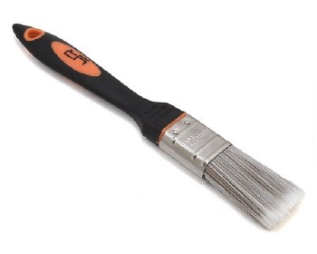 25mm Cleaning Brush