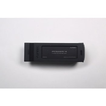 Typhoon H Battery (1) 5400 mAh LiPo 4s