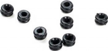 Canopy Grommets (8)